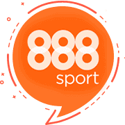 supercuota 888sport