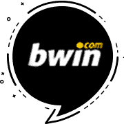 supercuota bwin logo 3