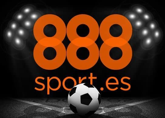 Supercuota 888sport. 5 supercuotas y trucos Marzo 2021 13 888 1 e1545041838537