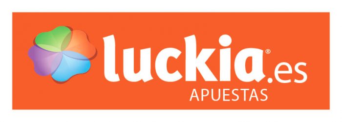 Luckia, apuesta con sello español 2 Luckia