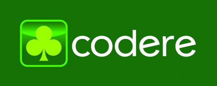 Supercuotas Codere. ¿Cómo utilizarlas para ganar? 11 Supercuotas Codere