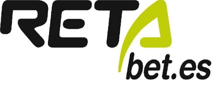 Supercuotas RETAbet