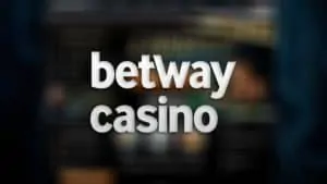 🥇 Supercuotas en Apuestas Deportivas de Hoy | 【Mayo 2025】 22 betway casino bonus