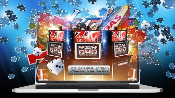 Supercuota Marathonbet. ¿Realmente merece la pena? Enero 2021 11 marathonbet casino online