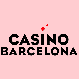 logo casino barcelona cuadrado