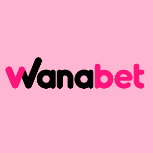 logo wanabet cuadrado
