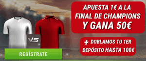 Final Champions
