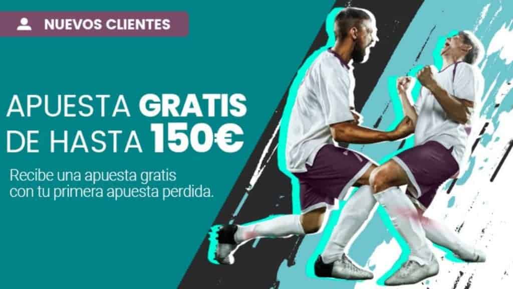 Descubre las nuevas combinadas de RETAbet con Multi + 3 bono retabet