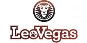 🥇 Supercuotas en Apuestas Deportivas de Hoy | 【Mayo 2025】 18 como registrarse en Leovegas
