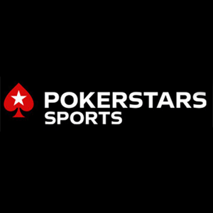 🥇 Supercuotas en Apuestas Deportivas de Hoy | 【Mayo 2025】 18 logo pokerstars bets