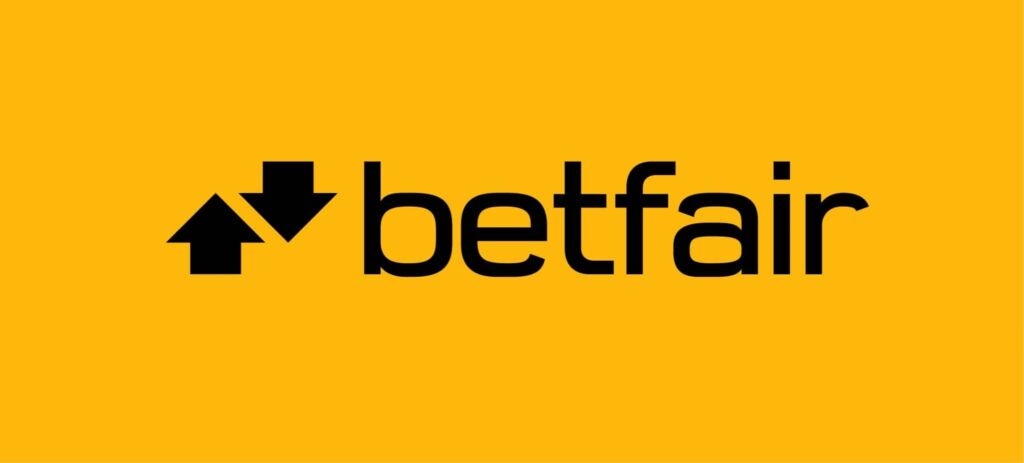 Betfair.mx, TODOS los bonos, codigos promocionales y promociones especiales de Betfair en Mexico 【Septiembre 2023】 1 bonos de betfair en mexico