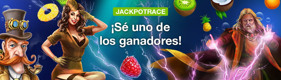 Codere MX, Todo lo que hay que saber del bono codere de casino 【Septiembre 2023】 3 bono casino para codere