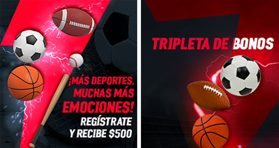 Strendus.mx, TODOS los bonos, codigos promocionales y promociones especiales de Strendus en Mexico 【Junio 2023】 3 bono Strendus casino mexico