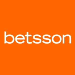 🥇 Supercuotas en Apuestas Deportivas de Hoy | 【Mayo 2025】 21 betsson logo