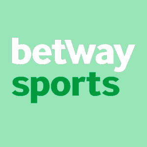 🥇 Supercuotas en Apuestas Deportivas de Hoy | 【Abril 2025】 24 betway sports cuadrado