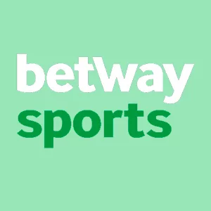 🥇 Supercuotas en Apuestas Deportivas de Hoy | 【Mayo 2025】 24 betway sports cuadrado