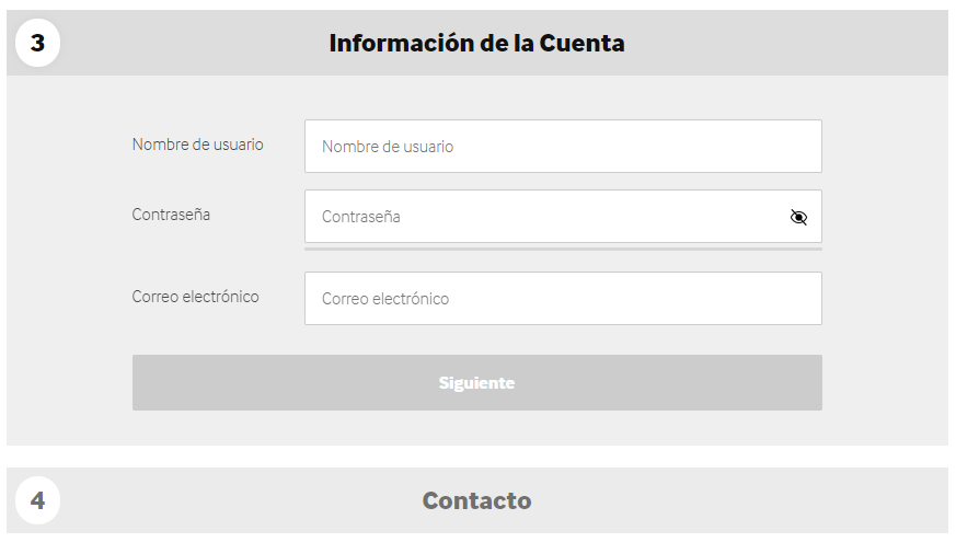 Registrarse en Betway con códigos promocionales y de bonos 5 betway el registro