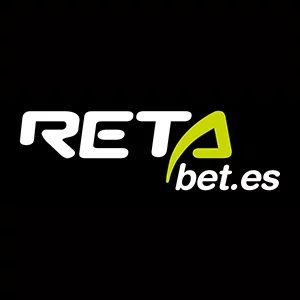🥇 Supercuotas en Apuestas Deportivas de Hoy | 【Mayo 2025】 16 logo retabet registro