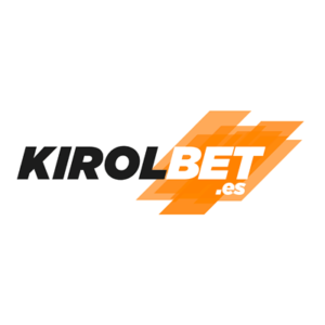🥇 Supercuotas en Apuestas Deportivas de Hoy | 【Mayo 2025】 21 como registrarse kirolbet