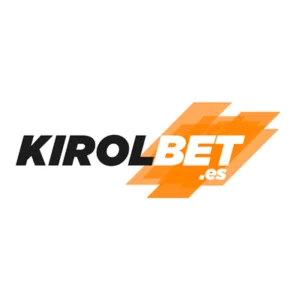 🥇 Supercuotas en Apuestas Deportivas de Hoy | 【Junio 2025】 20 como registrarse kirolbet