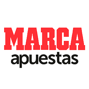 🥇 Supercuotas en Apuestas Deportivas de Hoy | 【Diciembre 2022】 21 inscripción en marca apuestas