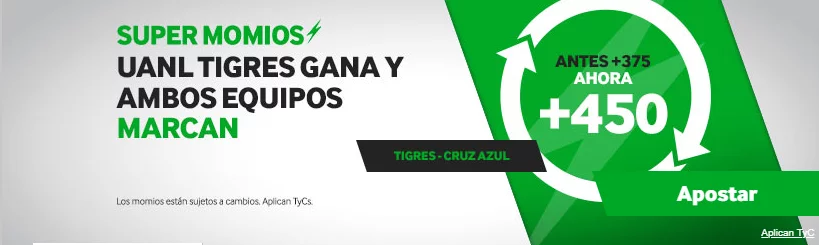 🥇 TODOS los bonos y códigos promociones de Betway en México 3 codigo promocional betway mexico