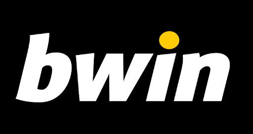 Bwin en México: todos los bonos y códigos promociones 1 bonos bwin mexico