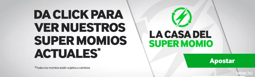 🥇 TODOS los bonos y códigos promociones de Betway en México 2 bonos betway mexico