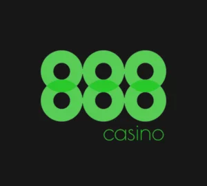 🥇 Supercuotas en Apuestas Deportivas de Hoy | 【Mayo 2025】 20 registro en la casa 888casino