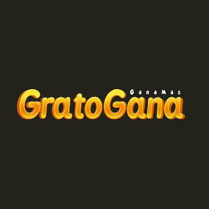 🥇 Supercuotas en Apuestas Deportivas de Hoy | 【Mayo 2025】 16 logo gratogana