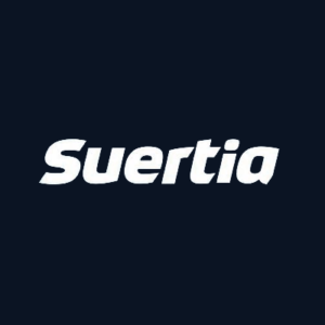 🥇 Supercuotas en Apuestas Deportivas de Hoy | 【Mayo 2025】 18 logo suertia