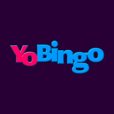 logo yobingo