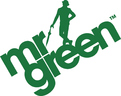 mrgreen logo 2