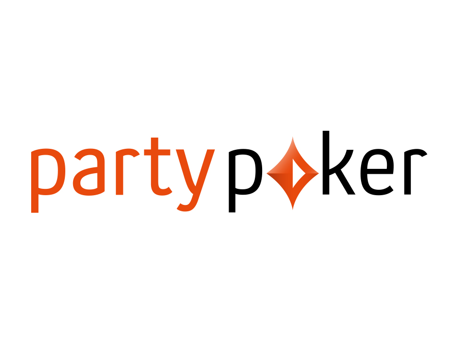 🥇 Supercuotas en Apuestas Deportivas de Hoy | 【Mayo 2022】 10 party poker