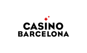 🥇 Supercuotas en Apuestas Deportivas de Hoy | 【Mayo 2025】 19 como registrarse en casino barcelona