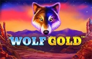 🥇 Supercuotas en Apuestas Deportivas de Hoy | 【Mayo 2025】 19 mejores slots en mrgreen