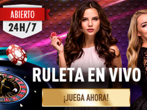 🥇 Supercuotas en Apuestas Deportivas de Hoy | 【Mayo 2025】 17 Sportium Casino portada