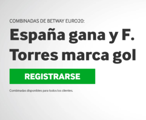 🥇 Supercuotas en Apuestas Deportivas de Hoy | 【Mayo 2025】 15 Betway Suiza Espana portada