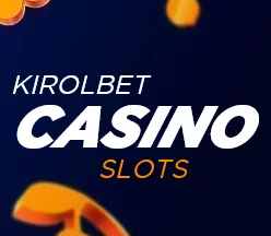 Kirolbet Casino portada