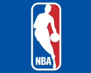 🥇 Supercuotas en Apuestas Deportivas de Hoy | 【Julio 2025】 22 NBA logo