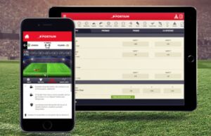 🥇 Supercuotas en Apuestas Deportivas de Hoy | 【Mayo 2025】 18 app sportium descargar