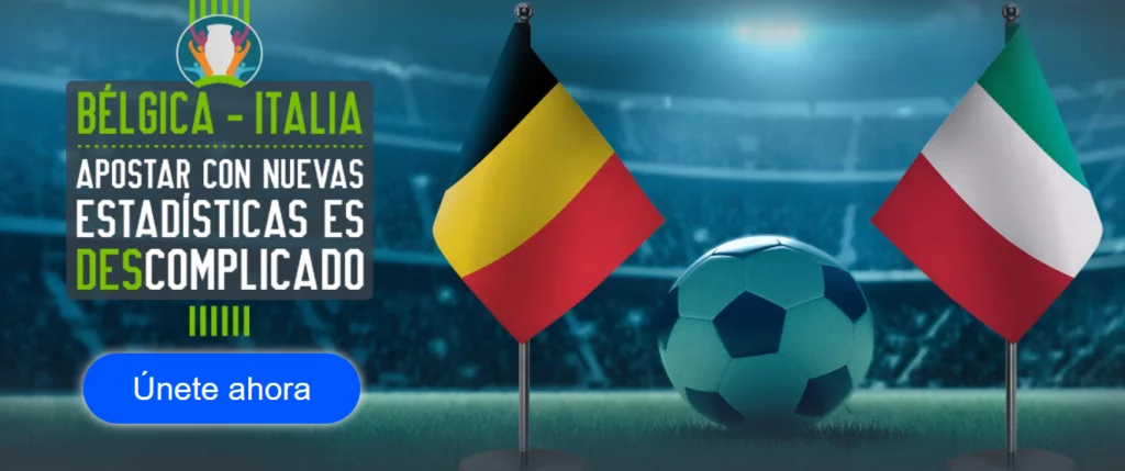 favoritos de codere en cuartos de la eurocopa