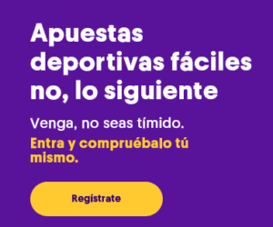 🥇 Supercuotas en Apuestas Deportivas de Hoy | 【Mayo 2025】 16 Casumo apuestas deportivas portada