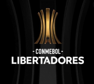 🥇 Supercuotas en Apuestas Deportivas de Hoy | 【Mayo 2025】 13 Copa Libertadores