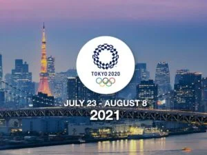 Cuota Marathonbet: ¿Realmente merece la pena? Febrero 2023 5 Juegos olimpicos