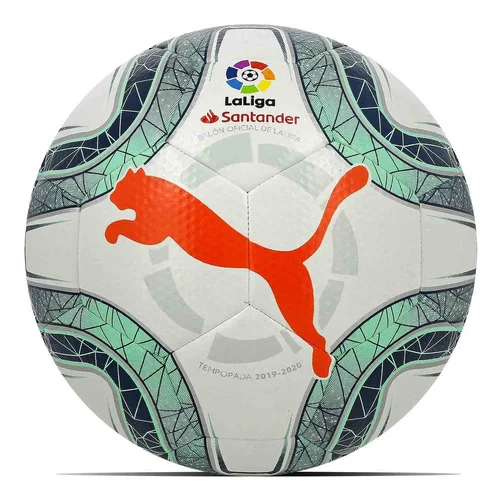 LaLiga logo