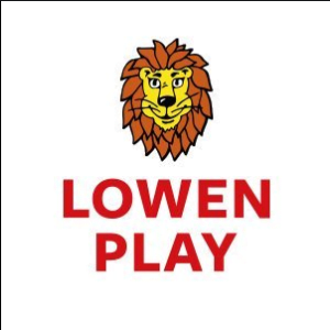 🥇 Supercuotas en Apuestas Deportivas de Hoy | 【Mayo 2025】 21 Lowen Play portada