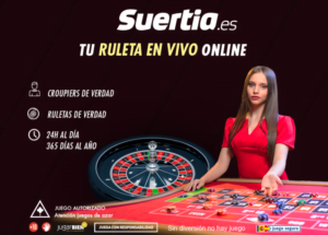 🥇 Supercuotas en Apuestas Deportivas de Hoy | 【Mayo 2025】 20 Suertia Casino