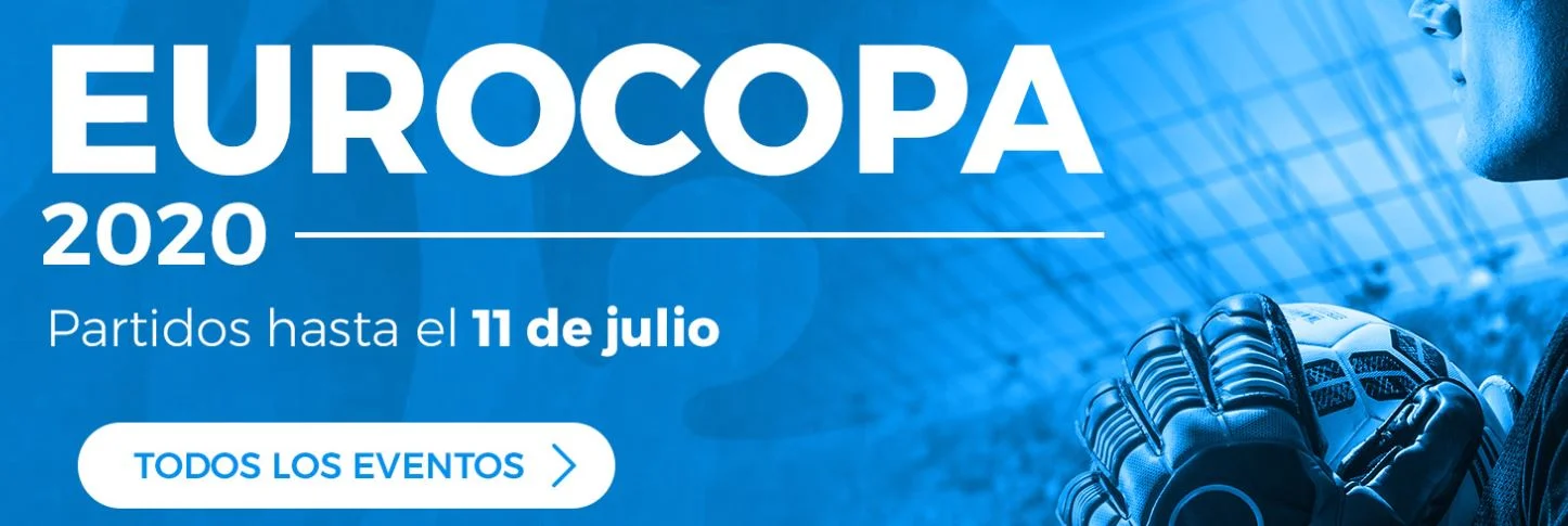apuestas del italia espana mejores cuotas