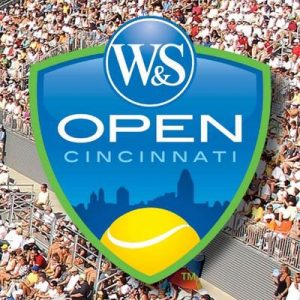 🥇 Supercuotas en Apuestas Deportivas de Hoy | 【Mayo 2025】 14 ATP Cincinnati
